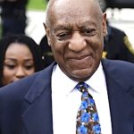cinsel_saldiri_cosby