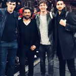ersan_cagri_kanver_cedi_furkan_nba