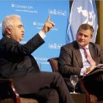 fatih_birol_jason_cgep_turkishjournal