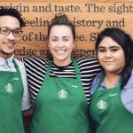 foto_starbucks