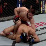 habib_khabib_ufc_brooklyn