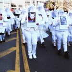 hni_march5_tj