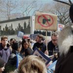 hni_march6_tj