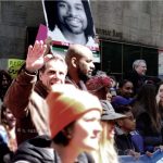 hni_march7_tj