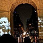 hni_mlk4_tj