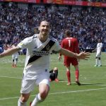 ibrahimovic_gol
