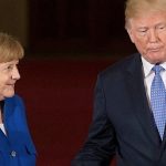 merkel_trump