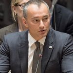 mladenov_un