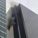 newyork_trump_yangin