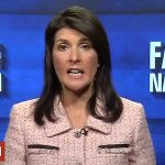 nikki_haley_cbs_face_thenation