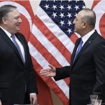 pompeo_cavusoglu