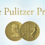 pulitzer_ödülleri