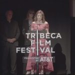 rdn_acilıs_tribeca_nyc