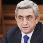 sarkisyan_isyan