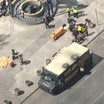 toronto_arac_katliam