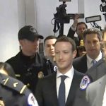 zuckerberg_senato_kongre_ifade