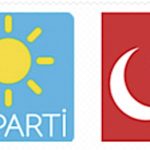 4lu_ittifak_secim