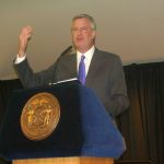 Blasio_2018_Turkishjournal