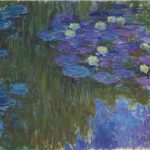 Claude_Monet_NewYork