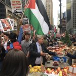 Gaza_Protest_NYC_SA_1