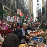 Gaza_Protest_NYC_SA_2