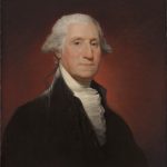 George_Washington_Gilbert_Stuart