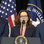 Gina_Haspel_CIA