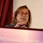 Guler_Sabanci_Columbia