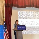 Guler_Sabanci_Columbia_SakipSabanci