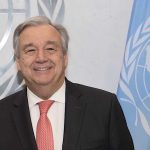 Guterres_UN_2018