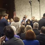 Haspel_Senato_Oturumu