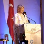 Martha_Stewart_ATS_TurkishJournal