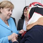 Merkel_Mevlude_Genc