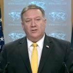 Mike_Pompeo