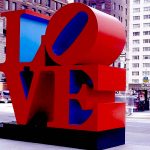 Robert_Indiana_NY