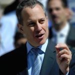 Schneiderman_Twitter