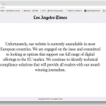 Screen Shot 2018-05-25 at 3.10.43 PM