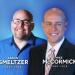 Smeltzer_McCormick