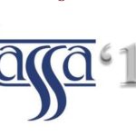 TASSA_2018