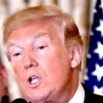 Trump_DC