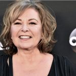 abc_roseanne