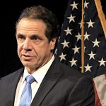 andrew_cuomo