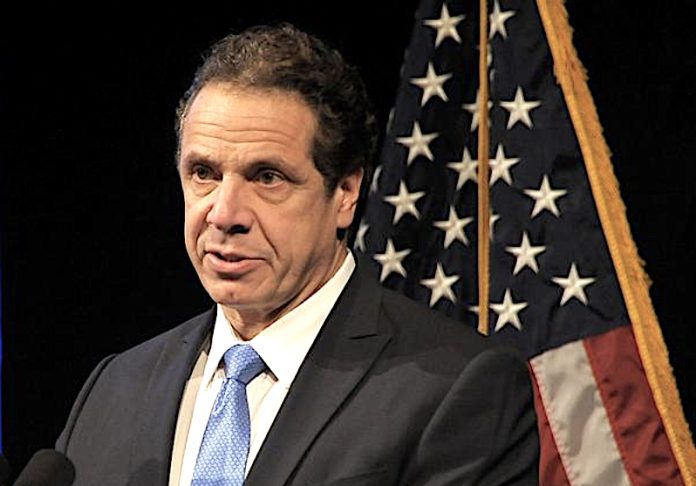 andrew_cuomo