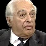 bernard_lewis