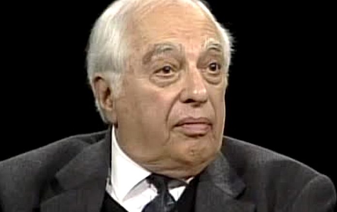 bernard_lewis