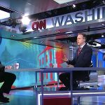 bolton_cnn