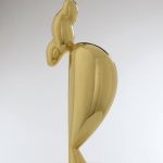 brancusi_genc_kiz_turkishjournal