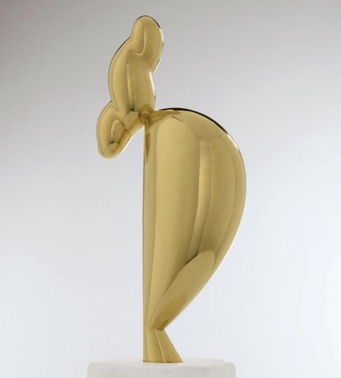 brancusi_genc_kiz_turkishjournal