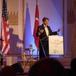 dr_mehmet_oz_ats_gala_2018_turkishjournal