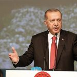 erdogan_konusma_kursu